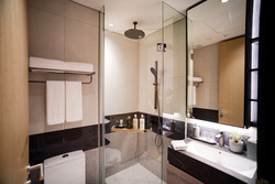 Teck Chye Terrace (D19), Apartment #556803561